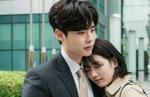 Подборка лучшие дорамы про про бывших