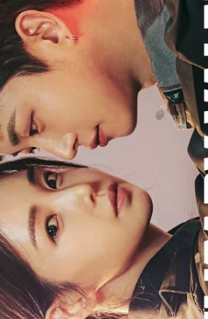 Дорама Восточная изгородь онлайн